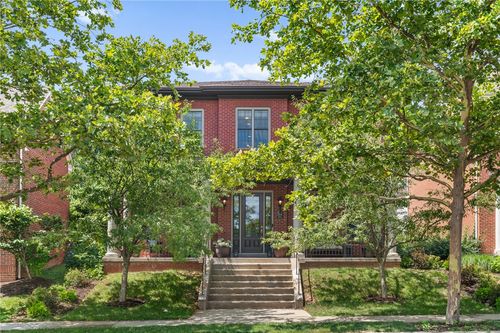 1331 Parkview Blvd, Squirrel Hill, PA, 15217-2589 | Card Image