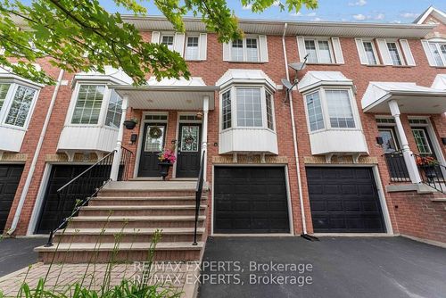 118-3480 Upper Middle Rd, Burlington, ON, L7M4R9 | Card Image