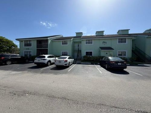 2110-4096 N Pine Island Rd, Sunrise, FL, 33351-6577 | Card Image