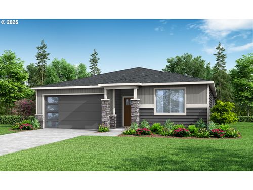 17255 Sw Atfalati Ln, Sherwood, OR, 97140-6119 | Card Image