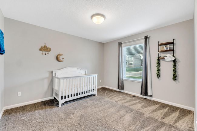 7519 Idlebrook Dr, House other with 3 bedrooms, 2 bathrooms and null parking in Fort Wayne IN | Image 15
