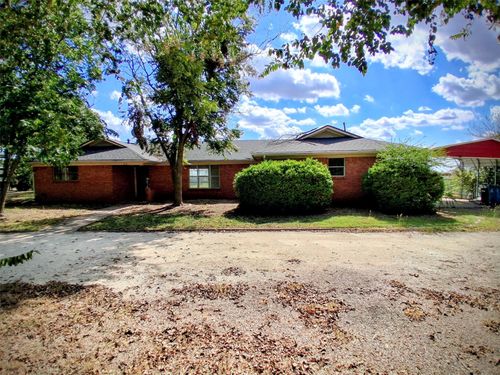612 S Files St, Itasca, TX, 76055-3002 | Card Image