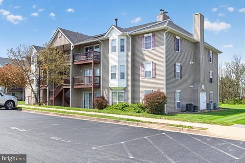 11-102 Timberlake Ter, STEPHENS CITY, VA, 22655-3517 | Card Image