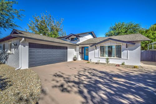 8420 E Keim Dr, Scottsdale, AZ, 85250-5813 | Card Image