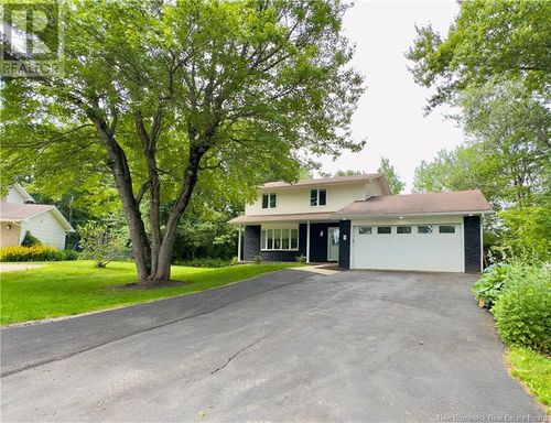 26 Kirton Crt, Riverview, NB, E1B3P9 | Card Image