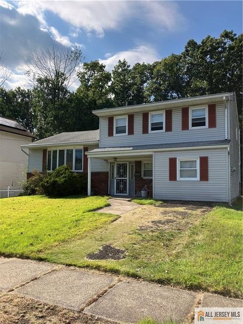 110 Murdock St, Fords, NJ, 08863-1226 | Card Image