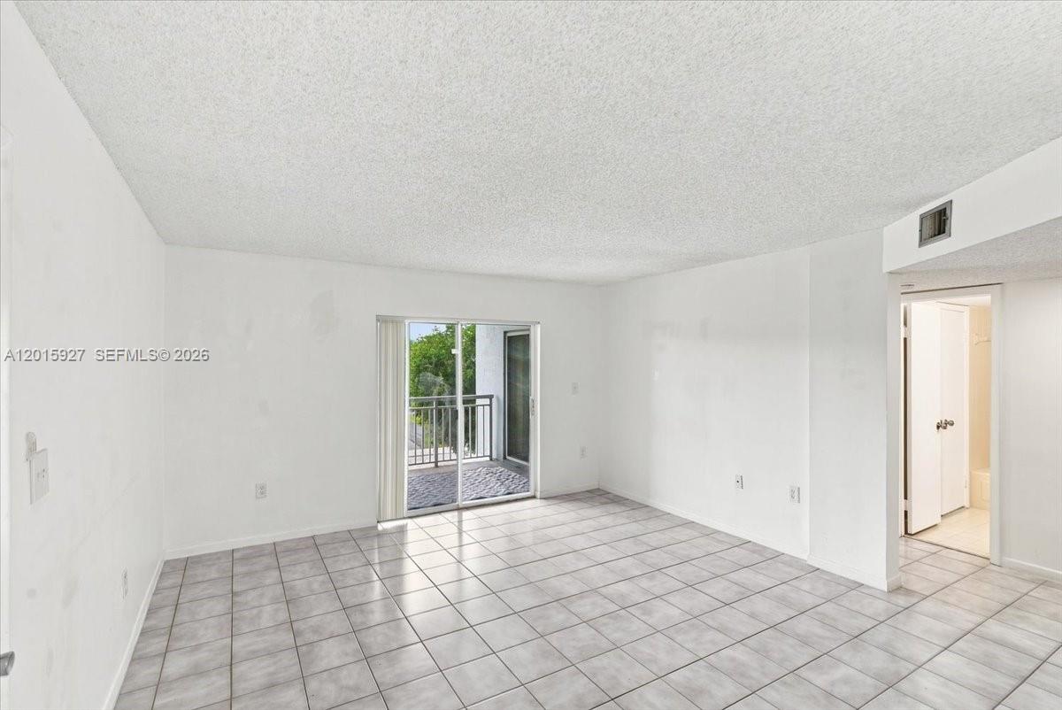 Residential Lease in Cutler Bay 4