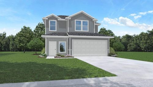 23808 Patchouli Terrace Dr, Splendora, TX, 77372-5565 | Card Image