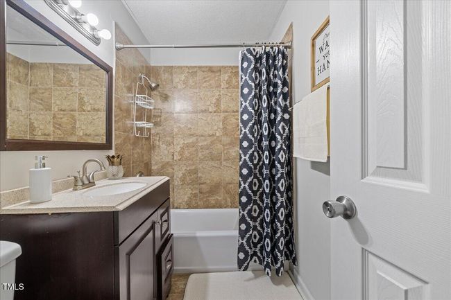 28-304 22nd St | Image 28