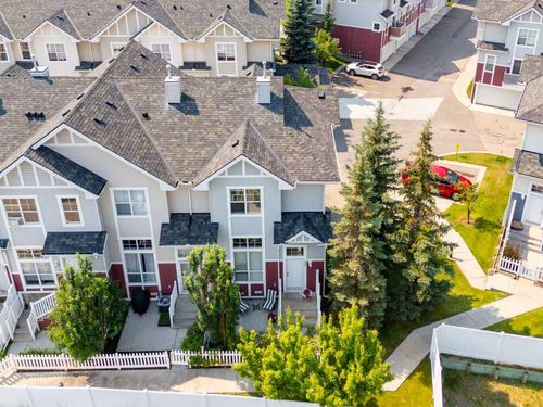 3032 New Brighton Gdns Se, Calgary, AB, T2Z0A5 | Card Image