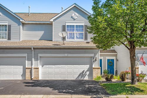 1343 Yorkshire Ln, Shakopee, MN, 55379-7060 | Card Image
