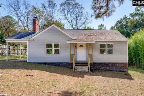 165 E Lacy St, chester, SC, 29706-2144 | Card Image