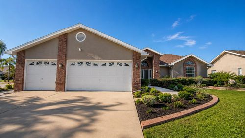 10403 Templewood Ct, SPRING HILL, FL, 34608-7452 | Card Image