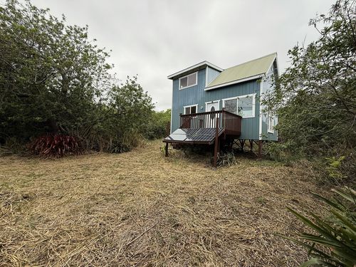 94-6342 Makai St, NAALEHU, HI, 96772 | Card Image