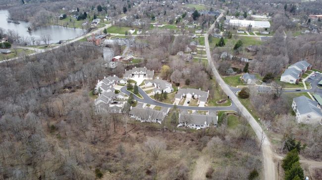 DJI_0049 | Image 57