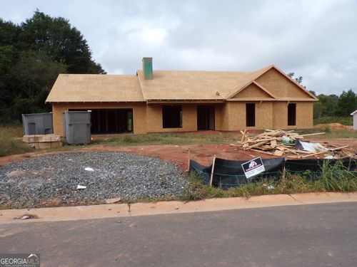13-154 Airport Rd, Canon, GA, 30520 | Card Image