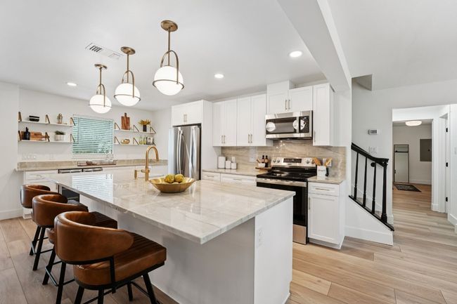 10101 Dobbin Dr, House other with 5 bedrooms, 3 bathrooms and null parking in Austin TX | Image 18