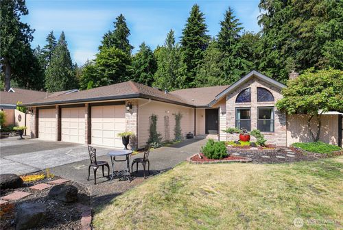 6425 Miner Drive Sw, Tumwater, WA, 98512 | Card Image