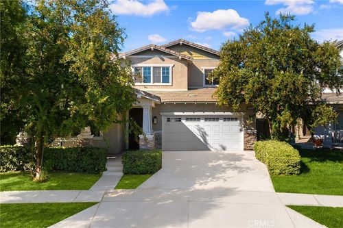 6656 Biola St, Chino, CA, 91710-1322 | Card Image