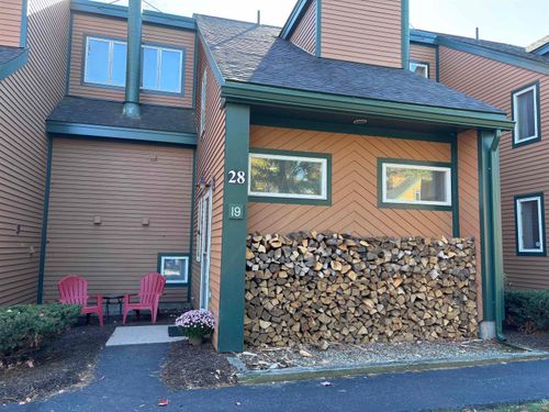 19-28 Tyler Spring Way, Waterville Valley, NH, 03215-7065 | Card Image