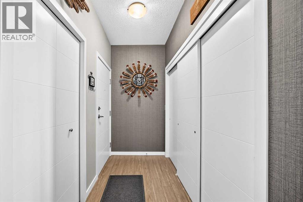 Residential in Calgary 4