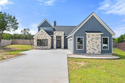 47 Peace Pipe, Wimberley, TX, 78676-2148 | Card Image