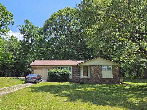 408 Shady Oaks Dr, Spencer, TN, 38585-3406 | Card Image