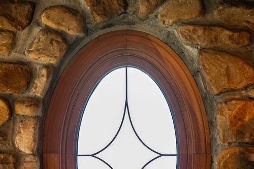 12 Sunny Hill Road, Winhall, VT, 05340 | Card Image