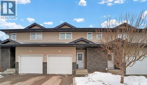 365 Dawson Cres, Saskatoon, SK, S7R0L6 | Card Image
