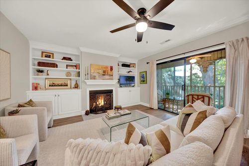 apt-3-1130 Village Creek Ln, Mount Pleasant, SC, 29464-6112 | Card Image
