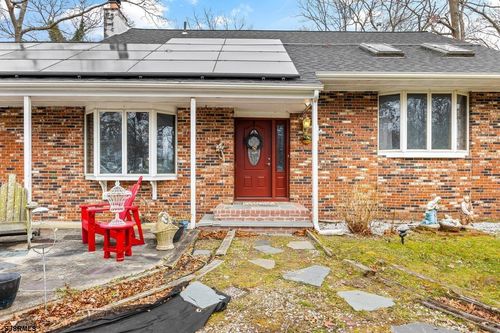 34 N Mount Airy Ave, Egg Harbor Township, NJ, 08234 | Card Image