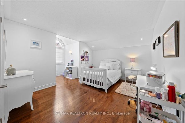 13 Fairmont Ridge Trail, House other with 5 bedrooms, 4 bathrooms and 4 parking in Nobleton ON | Image 30