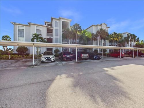 944-10381 Butterfly Palm Dr, FORT MYERS, FL, 33966-7953 | Card Image