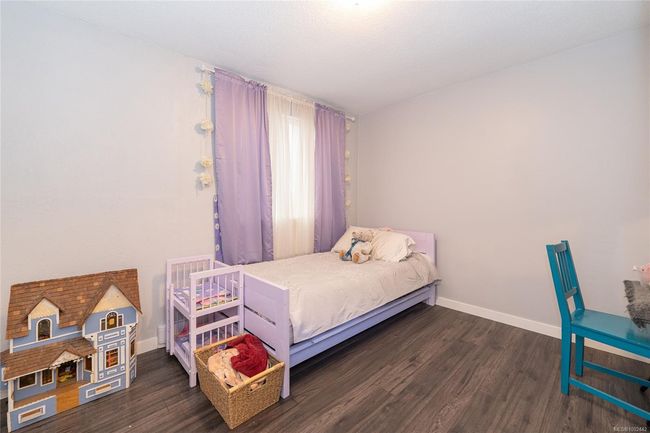 2nd bedroom | Image 18