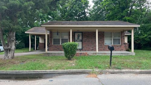 230 S Colorado St, Greenville, MS, 38703-4409 | Card Image