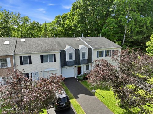 11 Bridgewood Lane, Watervliet, NY, 12189 | Card Image