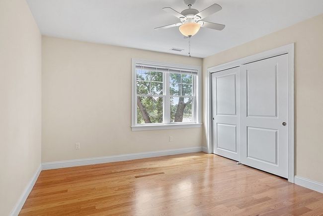 2 - 24 Church St, House attached with 4 bedrooms, 4 bathrooms and 2 parking in Wakefield MA | Image 16