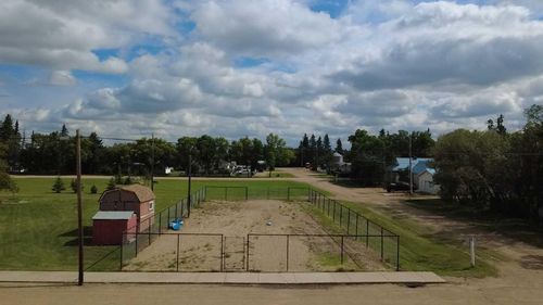 113 1 Ave E, Alliance, AB, T0B0A0 | Card Image