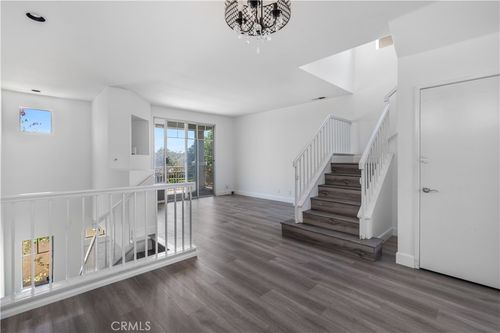 10336 Antigua Ct, Garden Grove, CA, 92840 | Card Image