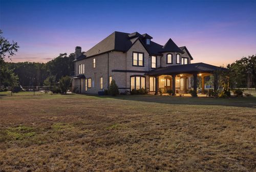 9797 County Road 312, Terrell, TX, 75161-7273 | Card Image