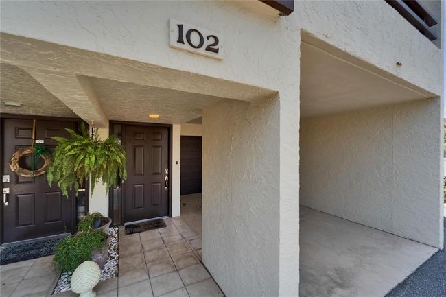 APT-102 - 126 1 St St E, Condo with 3 bedrooms, 4 bathrooms and null parking in TIERRA VERDE FL | Image 9