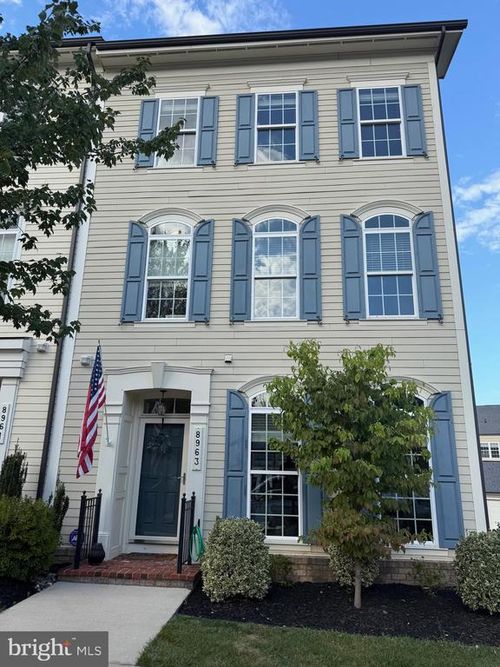 8963 Tawes St, FULTON, MD, 20759-2604 | Card Image