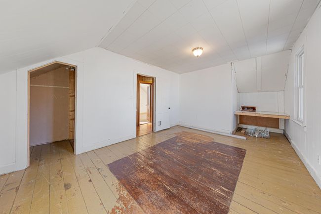 24 Bedroom 1.jpg | Image 17