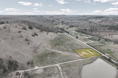 Lot 1 N Nopone Valley Rd, Decatur, TN, 37322 | Card Image