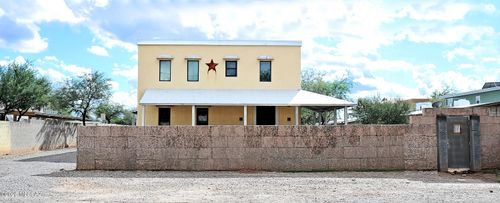 1040 E Halcyon Road, Tucson, AZ, 85719 | Card Image