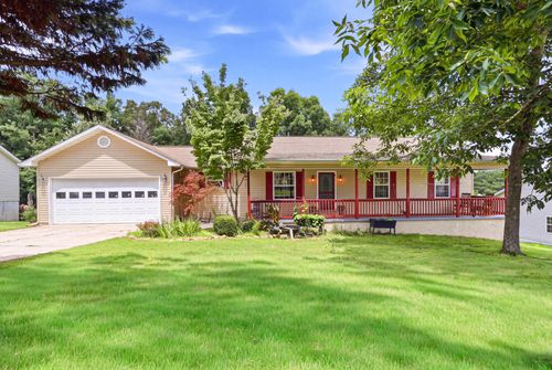 160 Pine Ridge Dr, Dayton, TN, 37321-5046 | Card Image