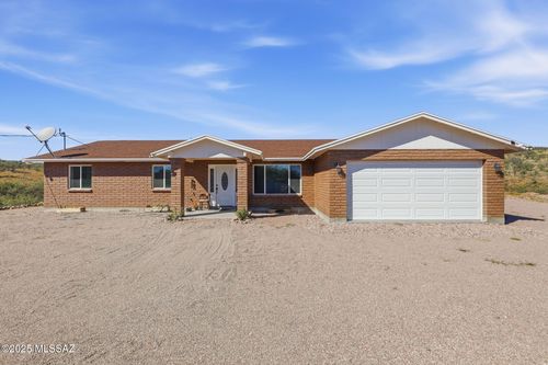 952 Via Plata, Rio Rico, AZ, 85648-1313 | Card Image