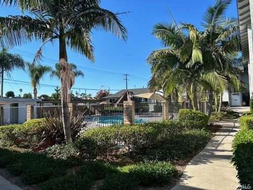 1305 Cameo Ln, Fullerton, CA, 92831-2509 | Card Image