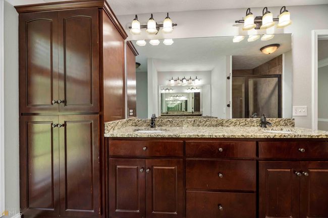 12058 Ga Highway 116, House other with 4 bedrooms, 3 bathrooms and null parking in Hamilton GA | Image 44