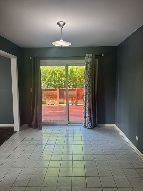 1931 Tamahawk Ln, Naperville, IL, 60564-8937 | Card Image